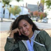 clases particulares de ingles con una nativa